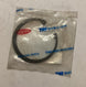 TYM/Mahindra Tractor C Ring Hole, V7051400680