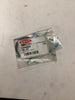 TYM/Mahindra Tractor C Ring Hole, V7051400520