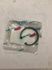 TYM/Mahindra Tractor C Ring Hole, V7051400520