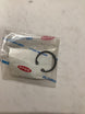 TYM/Mahindra Tractor C Ring Hole, V7051400350