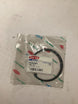 TYM/Mahindra Tractor C Ring Hole, V7051400900