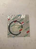 TYM/Mahindra Tractor C Ring Hole, V7051400900