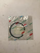 TYM/Mahindra Tractor C Ring Hole, V7051400900