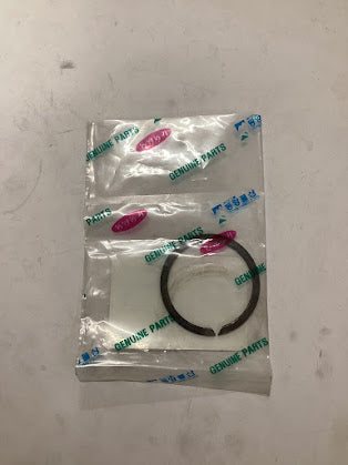 TYM/Mahindra Tractor Snap Ring C Type, 17994420060