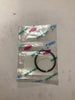 TYM/Mahindra Tractor Snap Ring C Type, 17994420060