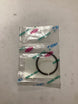 TYM/Mahindra Tractor Snap Ring C Type, 17994420060