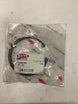 TYM/Mahindra Tractor C Ring Hole, V7051400950