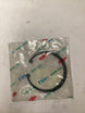 TYM/Mahindra Tractor C Ring Hole, V7051400950