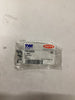 TYM/Mahindra Tractor E Ring, V7081400070