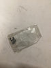 TYM/Mahindra Tractor E Ring, V7081400070