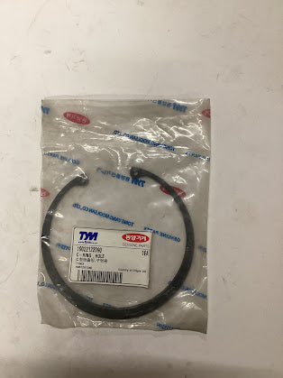 TYM/Mahindra Tractor C Ring Hole, 19022122090