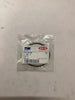 TYM/Mahindra Tractor O Ring, V7211031065