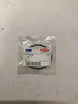 TYM/Mahindra Tractor O Ring, V7211031065