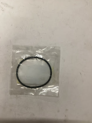TYM/Mahindra Tractor O Ring, V7211031065