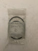 TYM/Mahindra Tractor O Ring G, V7211131070