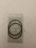 TYM/Mahindra Tractor O Ring G, V7211131070