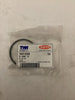 TYM/Mahindra Tractor D Ring 52, 19022122030