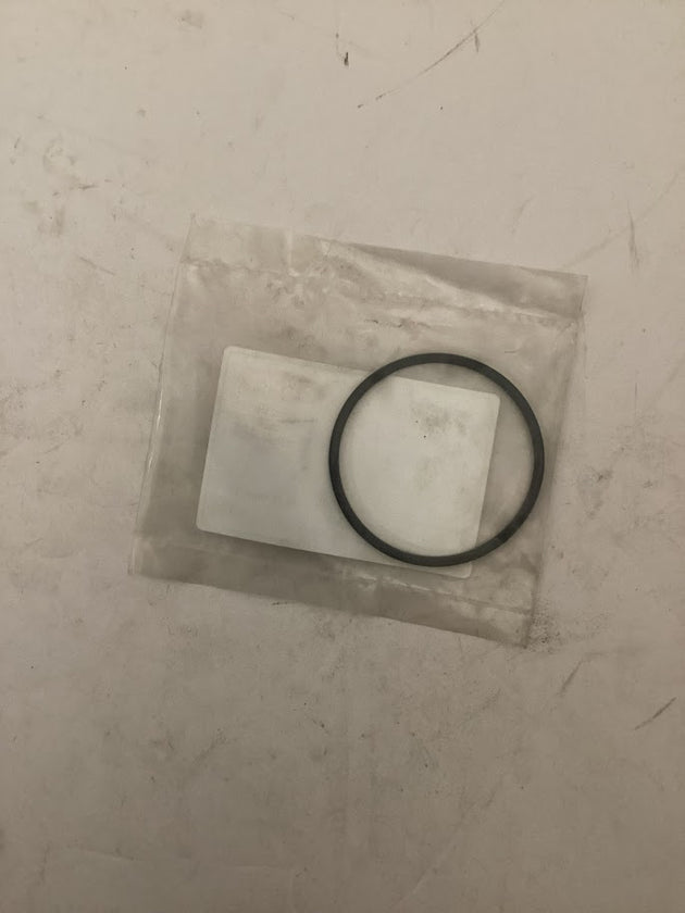 TYM/Mahindra Tractor D Ring 52, 19022122030
