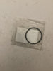 TYM/Mahindra Tractor D Ring 52, 19022122030