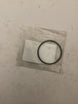 TYM/Mahindra Tractor D Ring 52, 19022122030