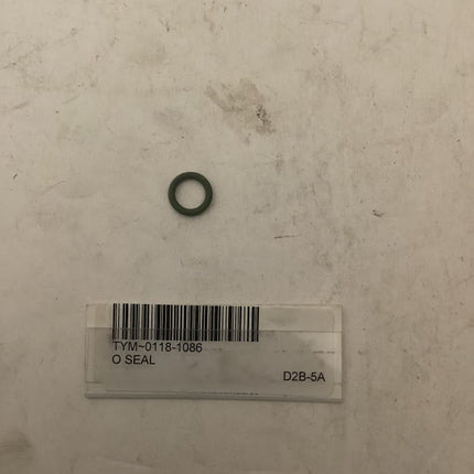 TYM Tractor O Seal, 01181086