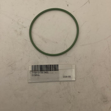 TYM/Mahindra Tractor O Seal, 01181402