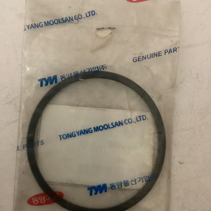 TYM/Mahindra Tractor Seal C, 15642212090