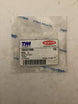 TYM/Mahindra Tractor Seal A, 15642212080