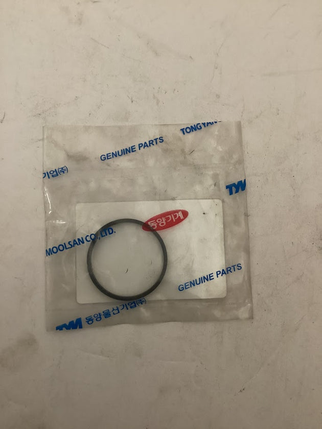 TYM/Mahindra Tractor Seal A, 15642212080