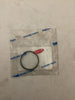 TYM/Mahindra Tractor Seal A, 15642212080