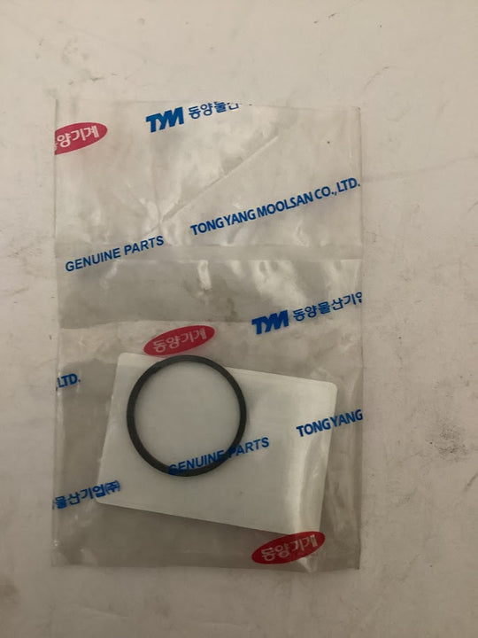 TYM/Mahindra Tractor Seal 40, 19022120050