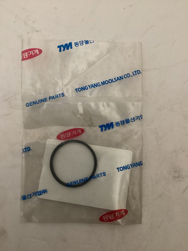 TYM/Mahindra Tractor Seal 40, 19022120050