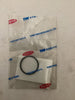 TYM/Mahindra Tractor Seal 40, 19022120050