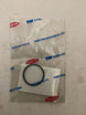 TYM/Mahindra Tractor Seal 40, 19022120050