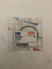 TYM/Mahindra Tractor O Ring, S59, 19961020059