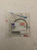 TYM/Mahindra Tractor O Ring, S59, 19961020059