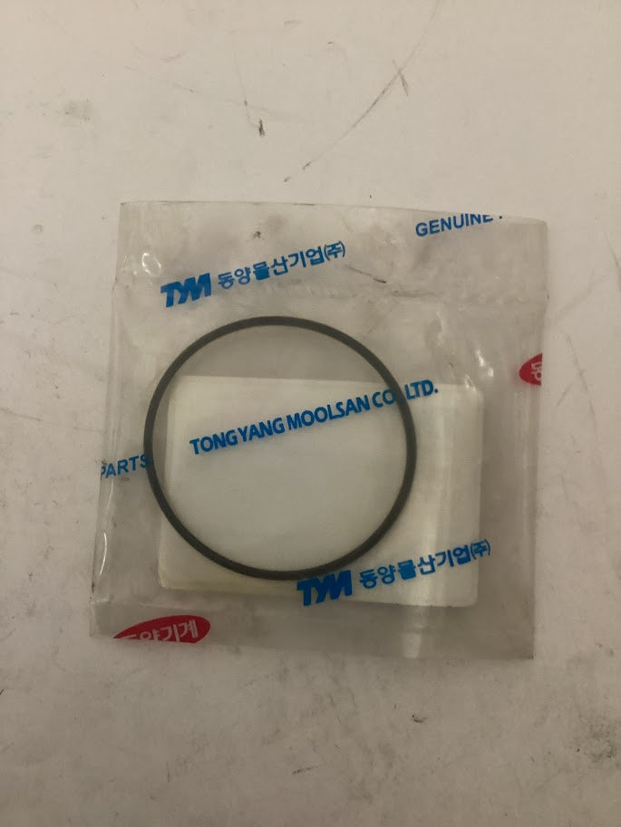 TYM/Mahindra Tractor O Ring, S59, 19961020059