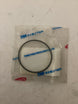 TYM/Mahindra Tractor O Ring, S59, 19961020059