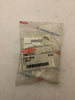 TYM Tractor O Ring P14, 81300-0P014