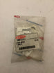 TYM Tractor O Ring P14, 81300-0P014