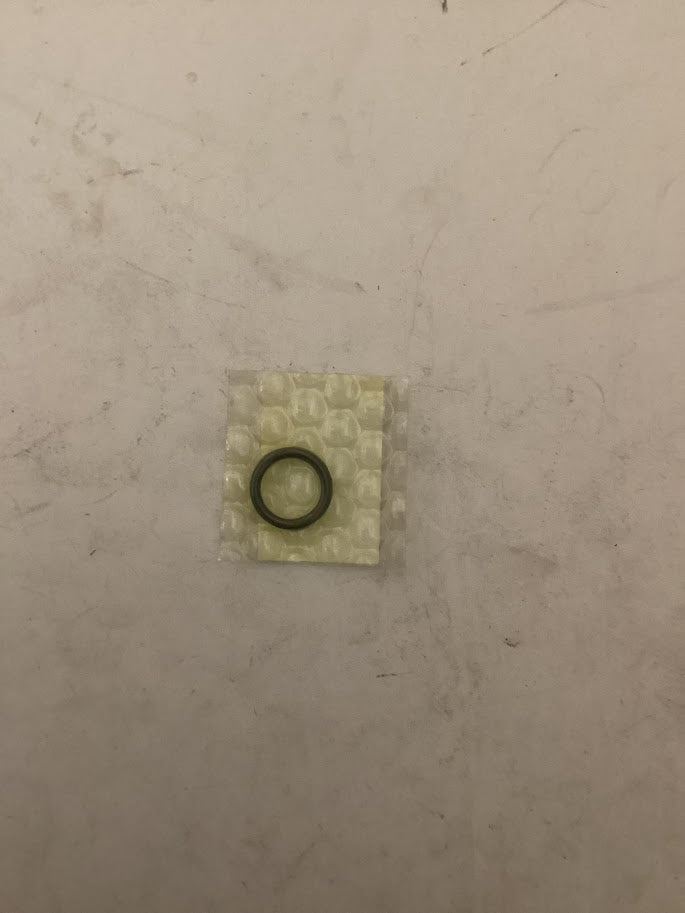 TYM Tractor O Ring P14, 81300-0P014