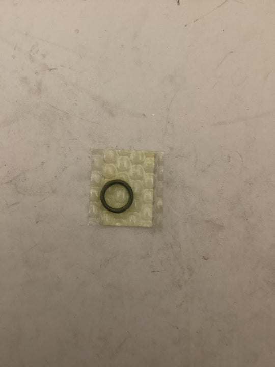 TYM Tractor O Ring P14, 81300-0P014