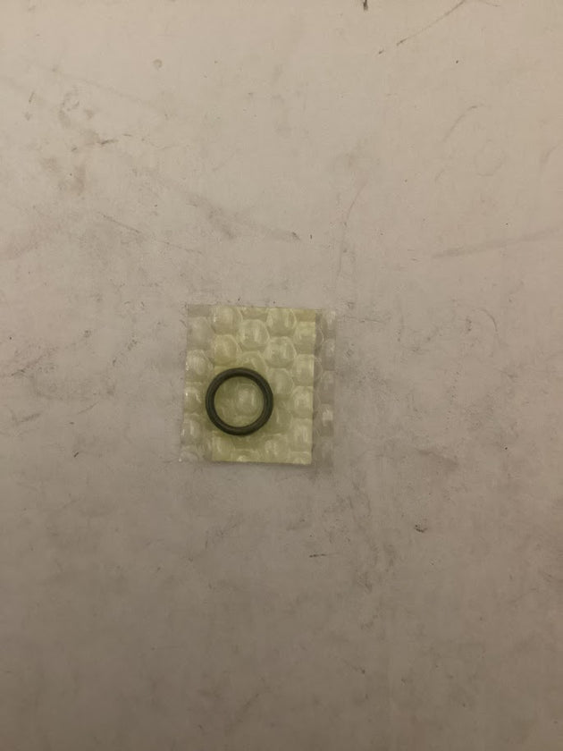 TYM Tractor O Ring P14, 81300-0P014