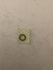 TYM Tractor O Ring P14, 81300-0P014