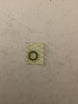TYM Tractor O Ring P14, 81300-0P014