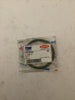 TYM/Mahindra Tractor O Ring P, V7201057070