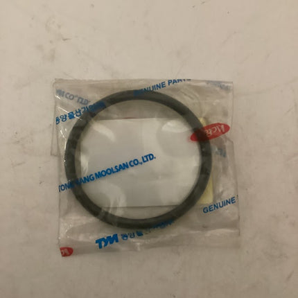 TYM/MAHINDRA TRACTOR O RING P, V7201057070
