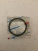 TYM/Mahindra Tractor O Ring P, V7201057070