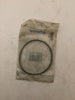 TYM Tractor O Ring, 052300850