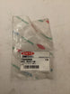 TYM/Mahindra Tractor Nipple Grease A-M6F V7601500000